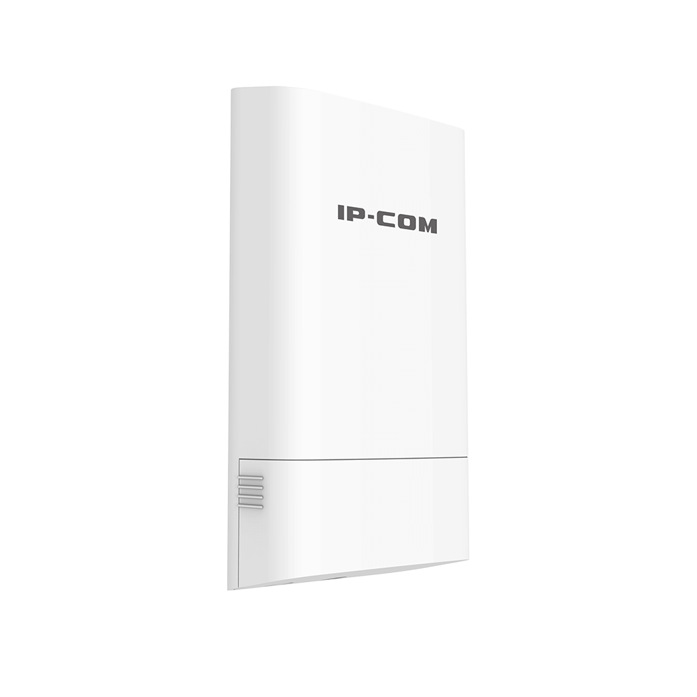 Acces Point de exterior, Wi-Fi 5, 5GHz, 867Mbps CPE5, [2],https:high-security.ro