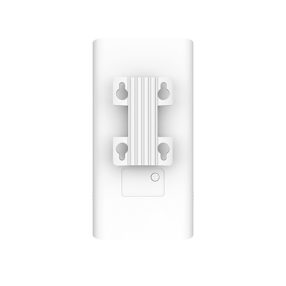 Acces Point de exterior, Wi-Fi 5, 5GHz, 867Mbps CPE5, [3],https:high-security.ro