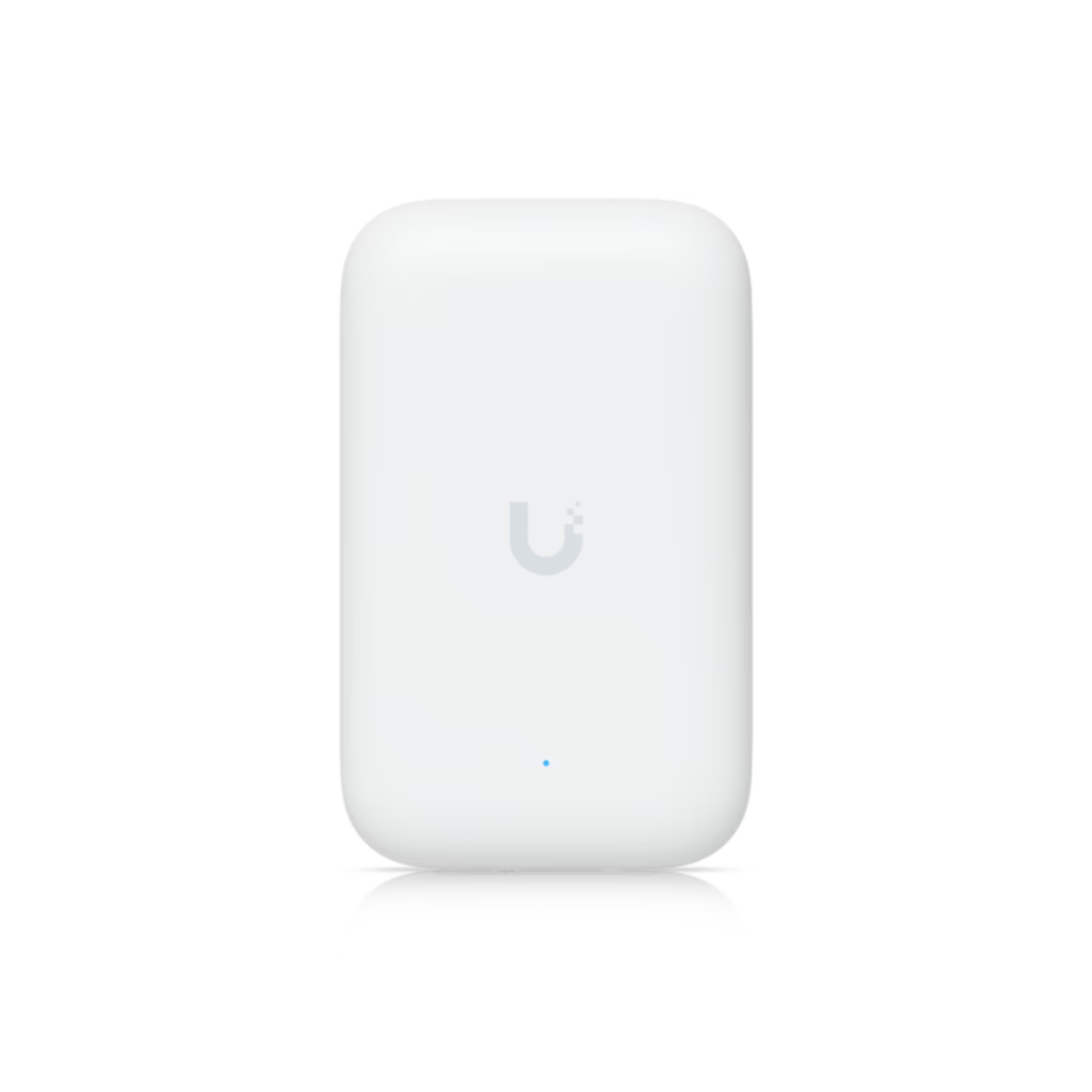 Router/AP - Acces point Ubiquiti, WiFi 5 UK-ULTRA, high-security.ro