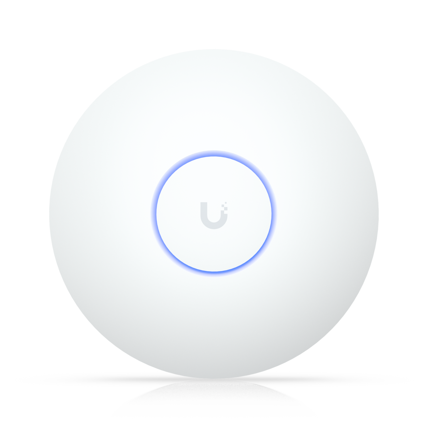 Router/AP - Acces Point Ubiquiti WiFi 7 Long-Range, POE U7-LR, high-security.ro