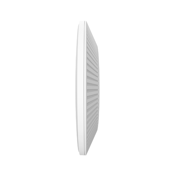Access Point Wi-Fi 7 Dual-Band BE3600 cu Port 2.5G EAP727 , [2],high-security.ro