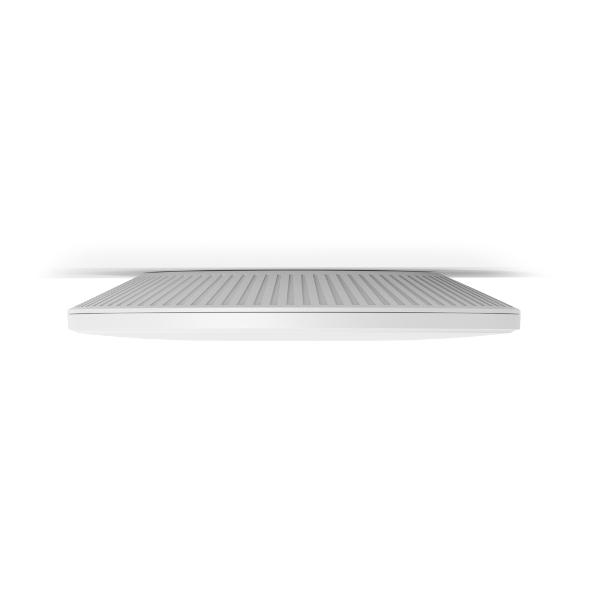 Access Point Wi-Fi 7 Dual-Band BE3600 cu Port 2.5G EAP727 , [3],high-security.ro
