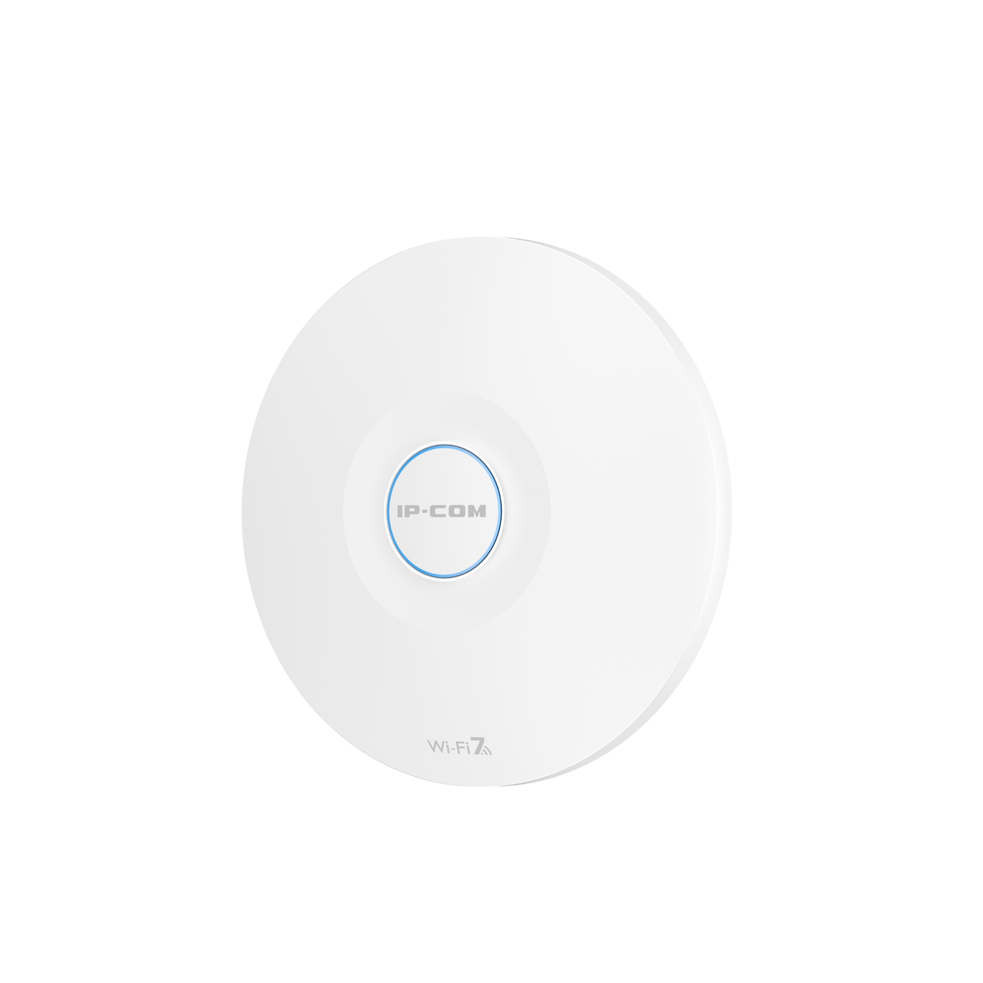 Router/AP - Access Point Wi-Fi 7 dual-band Pro-7-LR, high-security.ro