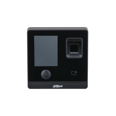 Control acces - Access Standalone ASI1212F, high-security.ro