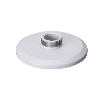 Suport camere - Adaptor suport camere dome PFA101, high-security.ro