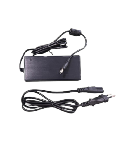 Surse/Alimentatoare - Alimentator 12V/7A pentru camere FJ-GN21001207000D, https:high-security.ro