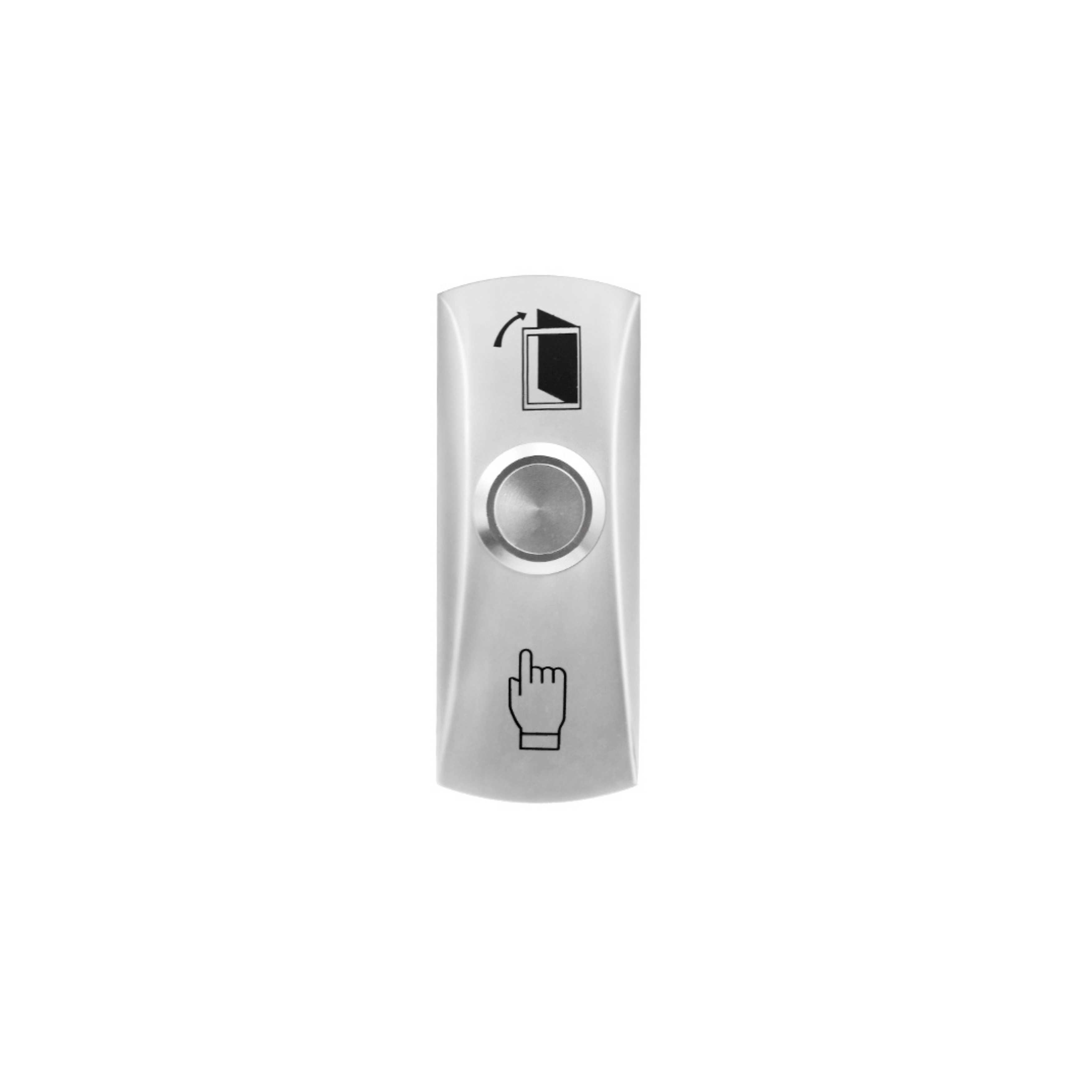 Accesorii - Buton cerere ieșire BH-B29D3, high-security.ro