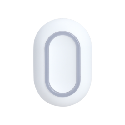 Telecomenzi/Butoane - Buton de panica wireless ARD821-W2(868), https:high-security.ro