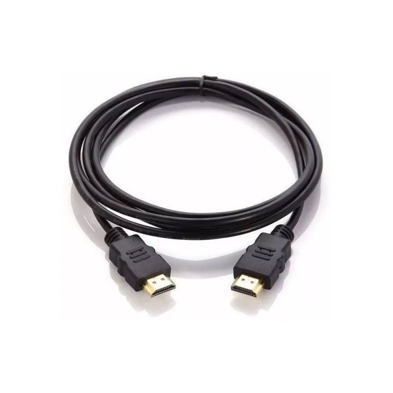 Cabluri HDMI/Extender - Cablu HDMI 15 m W-HDMI15M, high-security.ro