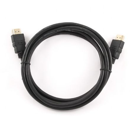 Cabluri HDMI/Extender - Cablu HDMI 2.0V-3M -HD Cablu, high-security.ro