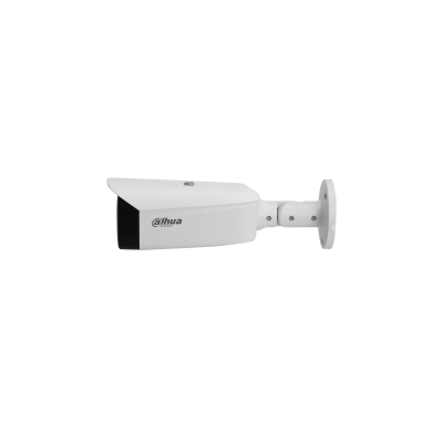 Cameră bullet IP Full Color 8MP IPC-HFW3849T1-AS-PV-0280B-S4, [3],high-security.ro