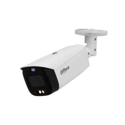 Cameră bullet IP Full Color 8MP IPC-HFW3849T1-AS-PV-0280B-S4, [2],high-security.ro