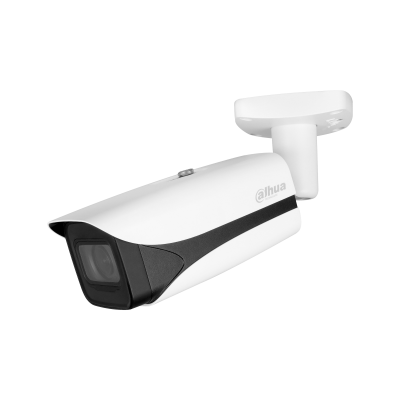 Camere IP - Cameră de rețea Bullet WizMind 4K Dahua IPC-HFW5842E-ZE-2712-S3, high-security.ro