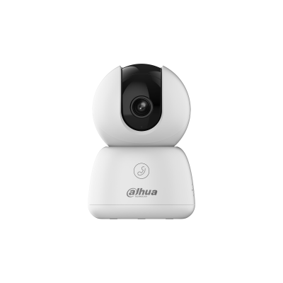 Cameră de rețea de interior cu focalizare fixă ​​Wi-Fi Pan & Tilt 5 MP H5B, [5],high-security.ro
