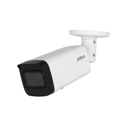 Camere IP - Cameră de supraveghere bullet IP WizSense 2MP IPC-HFW2241T-AS, high-security.ro