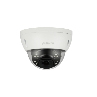 Camere analogice - Cameră de supraveghere dome IR HDCVI 2MP HAC-HDBW1200E-0280B, high-security.ro