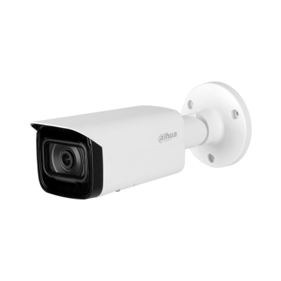 Camere IP - Cameră de supraveghere IP 4K Lite IR bullet IPC-HFW2831TP-ZS-S2, high-security.ro