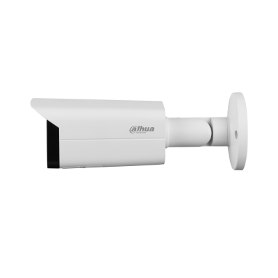 Camere IP - Cameră de supraveghere IP bullet 2 MP IR Lite, cu obiectiv varifocal IPC-HFW2231TP-ZS-S2, high-security.ro