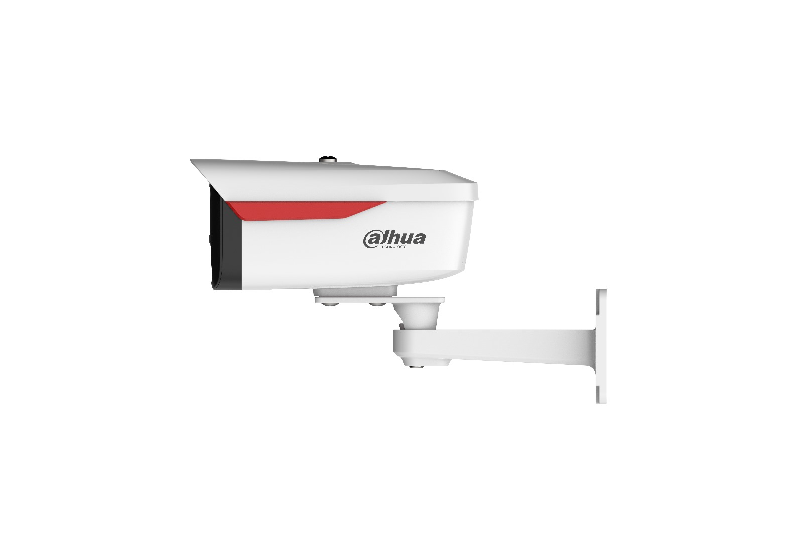 Cameră de supraveghere IP WizColor bullet 4 MP WizSense IPC-HFW2449M-S-LED-0360B-B-PRO, [2],high-security.ro
