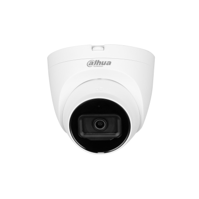 Camere IP - Cameră de supraveghere IP WizSense 2MP IR cu obiectiv fix IPC-HDW2241T-S, high-security.ro