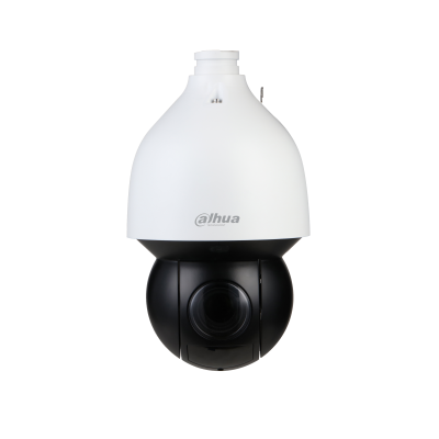 Camere IP - Cameră de supraveghere PTZ 2 MP 25× Starlight IR WizSense SD5A225XA-HNR, high-security.ro