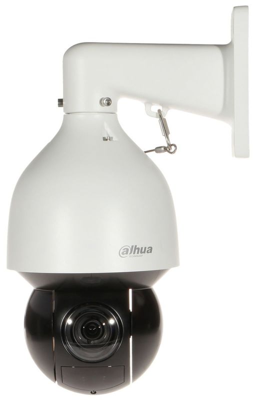 Camere IP - Cameră de supraveghere PTZ 2 MP 32× Starlight IR WizSense SD5A232XA-HNR, high-security.ro