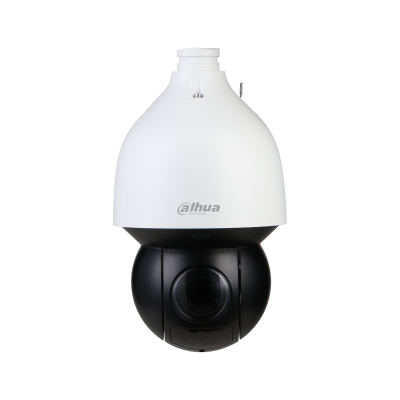 Camere IP - Cameră de supraveghere PTZ 4 MP 45× Starlight IR WizSense SD5A445XA-HNR, high-security.ro