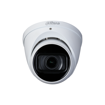 Camere analogice - Cameră de supraveghere video IR HDCVI 2MP Starlight HAC-HDW1231T-Z-A-2712, high-security.ro