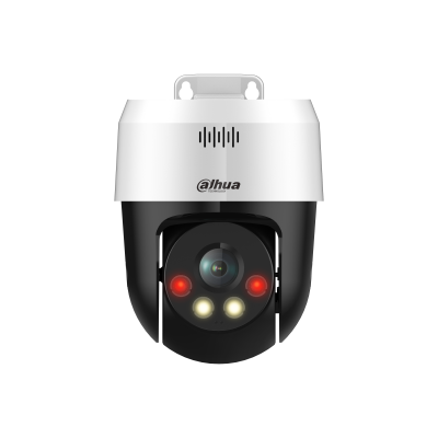 Cameră PT de rețea full-color 5MP SD2A500HB-GN-A-PV-0400-S2, [2],high-security.ro