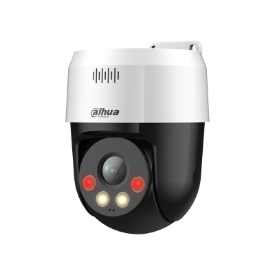 Cameră Smart Dual Light Network PT 5 MP SD2A500NB-GNY-A-PV, [2],high-security.ro