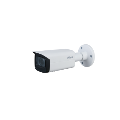 Camere IP - Camera de supraveghere 4MP IP bullet IPC-HFW1431T-ZS-2812-S4, https:high-security.ro