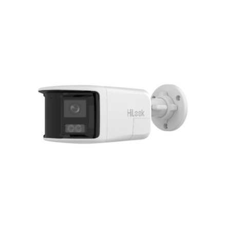 Camere IP - Camera de supraveghere bullet, 6 MP, lentila fixa IPC-B460HAD-LUF/SL, https:high-security.ro