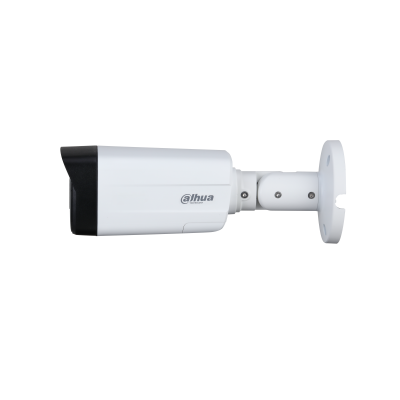 Cameră de supraveghere HDCVI 5MP Full-Color Starlight HAC-ME1509TH-PV-0360B, [3],high-security.ro