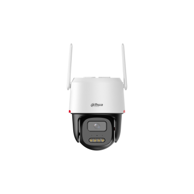 Camera de supraveghere PT 4G cu panou solar incorporat 3MP  BP3EW-4GP, [4],https:high-security.ro