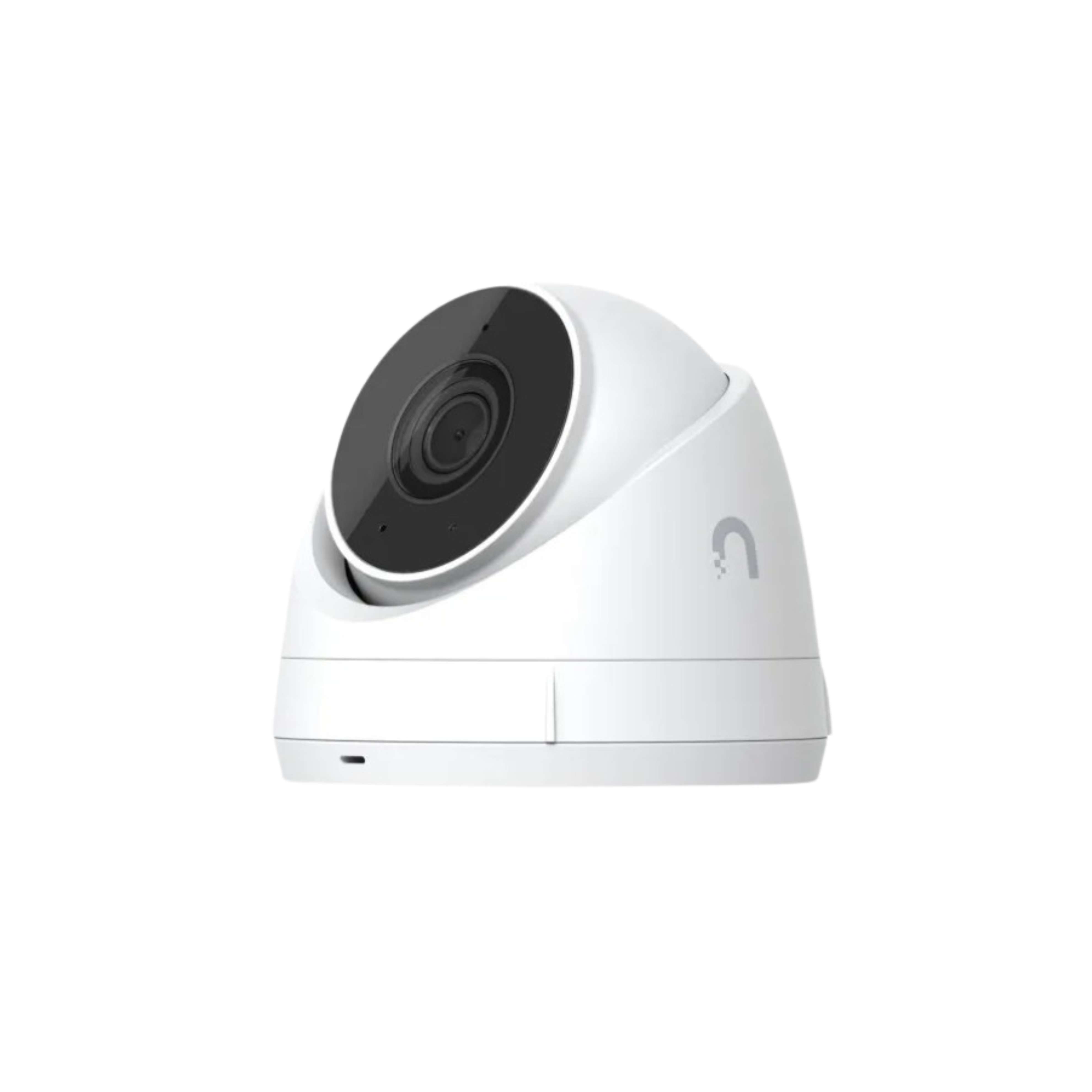 Camere IP - Camera de supraveghere video IP PoE HD 4MP indoor/outdoor Ubiquiti UniFi UVC-G5-TURRET-ULTRA, https:high-security.ro