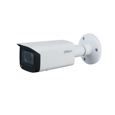 Cameră IP bullet de exterior cu AI 8MP IPC-HFW3841T-ZAS, [2],high-security.ro