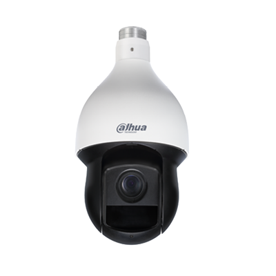 Camere analogice - Cameră SpeedDome 2MP Starlight IR PTZ HDCVI SD59225-HC-LA, high-security.ro