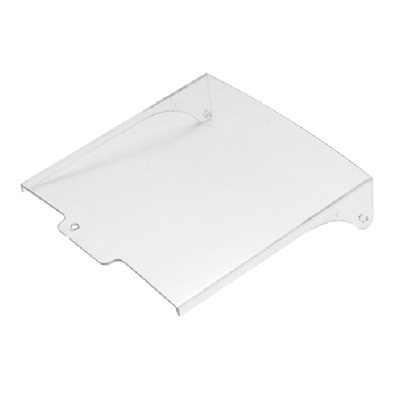 Butoane  - Capac din plastic pentru butoanele de urgenta seria SCP SCP-COVER, high-security.ro