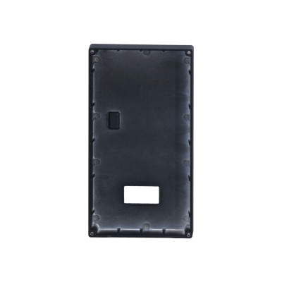 Accesorii - Carcasa pentru montaj incastrat VTM116-01, https:high-security.ro