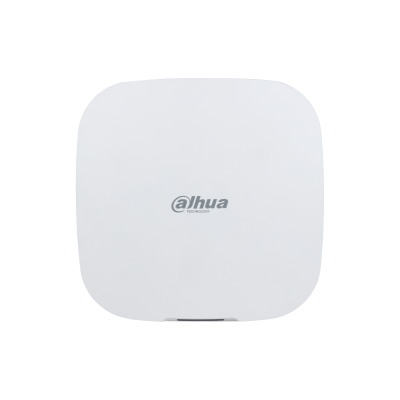 Centrale - Centrală de alarmă wireless ARC3000H-GW2(868), high-security.ro