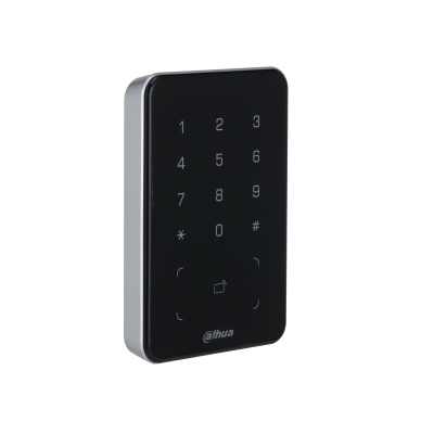 Cititor control acces ASR2101A-ME, [2],high-security.ro