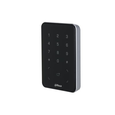 Cititor de acces ASR2101A, [2],high-security.ro