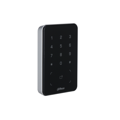 Cititor de acces ASR2101A, [3],high-security.ro