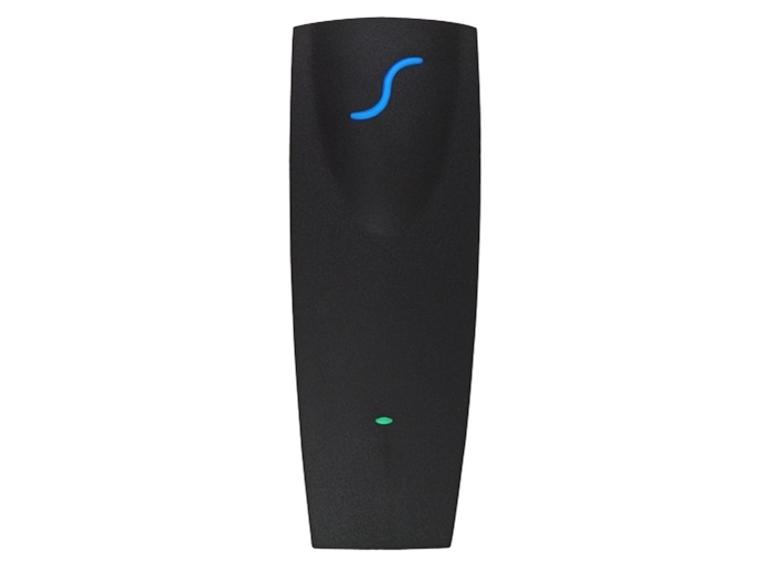 Telecomenzi/Butoane - Cititor de proximitate pentru exterior/interior R910, high-security.ro