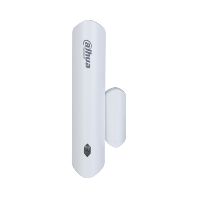 Contacte magnetice - Contact magnetic wireless Dahua (small) ARD323-W2(868S), high-security.ro
