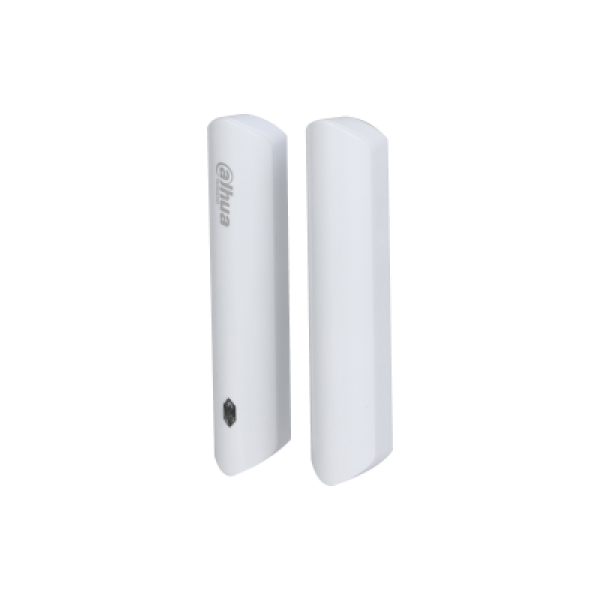 Contacte magnetice - Contact magnetic Wireless fără fir ARD323-W2, high-security.ro