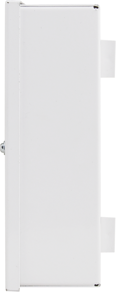 Cutie metalică pentru EXPANDOR/BOSCH B-SERIES AWO455, [4],high-security.ro