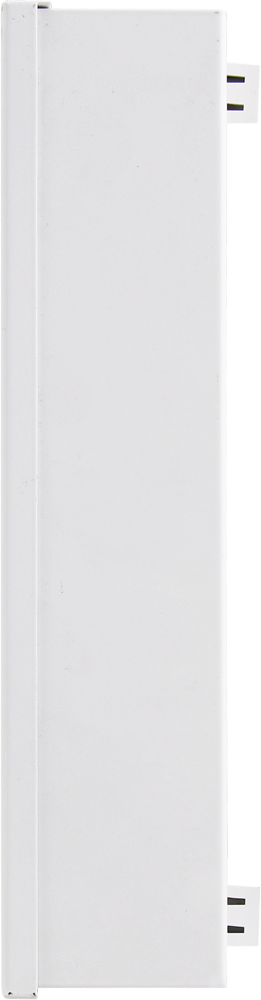 Cutie metalică pentru EXPANDOR/BOSCH B-SERIES AWO455, [5],high-security.ro