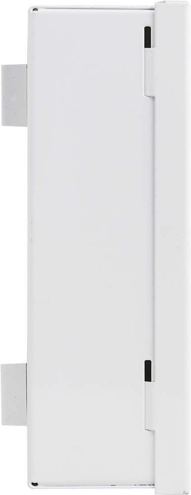 Cutie metalică pentru EXPANDOR/BOSCH B-SERIES AWO455, [6],high-security.ro