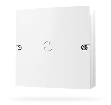 Accesorii - Cutie multifuncțională de instalare JA-190PL, high-security.ro